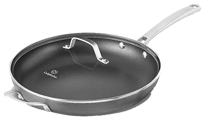 Calphalon Nonstick Fry Pan