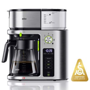 Braun-KF9070SI-MultiServe-Coffee-Machine