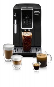 DeLonghi-Dinamica-Automatic-Coffee-Espresso-Machine