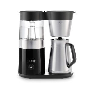 OXO-BREW-9-Cup-Coffee-Maker