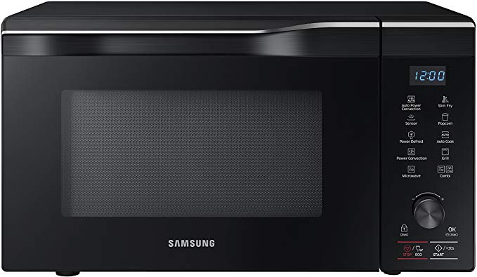 Samsung MC11K7035CG Convection Microwave Oven