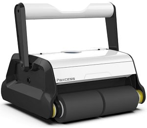 PAXCESS Automatic Pool Cleaner