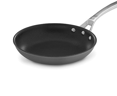 Top 10 Best Frying Pan For Eggs